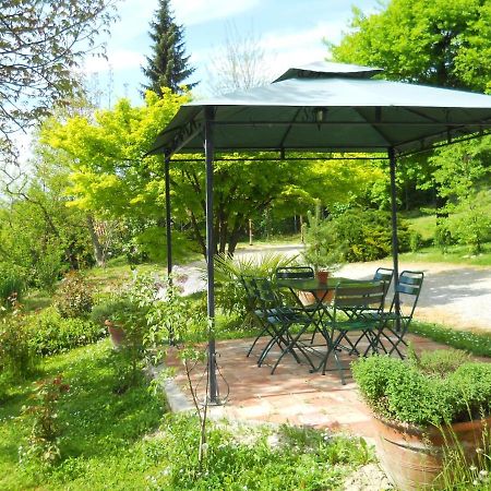 Tenuta Calabiana Diano dʼAlba Esterno foto